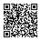 Kahe Na Bhajel Sri Sitaram Ke Song - QR Code