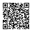 Ammadi Un Azhagu Song - QR Code