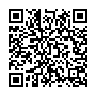 Koodha Kaathu (Karaoke Version) Song - QR Code