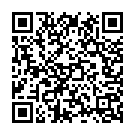 Koodha Kaathu Song - QR Code