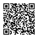 Nadigar Thilagam Song - QR Code