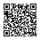 Ammadi Un Azhagu (Karaoke Version) Song - QR Code