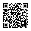 Yaar Trucka Wale Song - QR Code