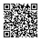 Tora Je Ja Bolish Bhai Song - QR Code