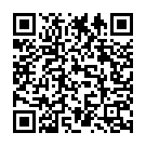 Se Kenre Kore Appronoy Song - QR Code