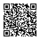 Monere Bujhaye Bolo Song - QR Code