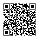 Joy Joy Jogobandini Song - QR Code