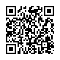 Noyone Amar Song - QR Code