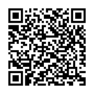 Nanan Deshe Nanan Bhasha Song - QR Code