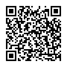 Elomelo Din Song - QR Code