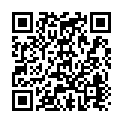 Ki Hobe Song - QR Code