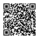 Anujoge Preme Porinoy Song - QR Code