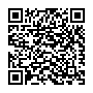 Ei Ektarati Amay Pagol Banailo Song - QR Code