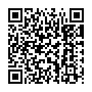 Jibonek Jajabor Song - QR Code