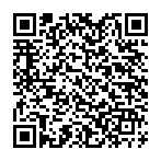 Roja Kadale (From "Anegan") Song - QR Code