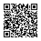 Doli Vich Fer Baith Ji Song - QR Code