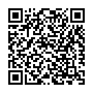 Hasdi Vasdi Reh Jhaliye Song - QR Code