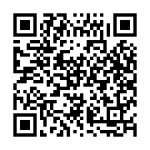 Billi Nen Song - QR Code