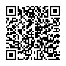 Anparh Workar Vottan Mangde Song - QR Code