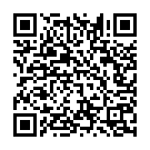 Parh Parh Chithian Roweingi Song - QR Code