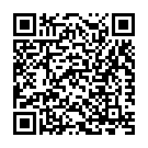 Aasa Khamsh Hamara Song - QR Code