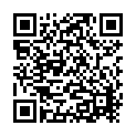 Mail Kadon Song - QR Code