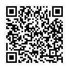 Gabru Crazy Song - QR Code