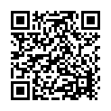 Hanju Banke Song - QR Code