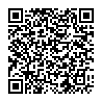 Dukj Dati Nu Sanuona Song - QR Code