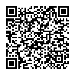 Sali Naal Nach Jijiya Song - QR Code