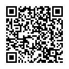 Tu Aaap Badal Gai Sari Song - QR Code