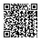 Kalli Te Sulemaan Song - QR Code