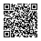 Lala Wale Nu Song - QR Code