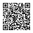 Mainu Charni La Lai Song - QR Code