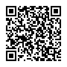 Dil Mangya Song - QR Code