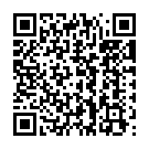 Daal Roti Song - QR Code