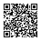 Apni Te Begani Song - QR Code