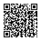 Tere Pind Ch Nanke Mere Song - QR Code