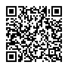 Fauji Te Driver Song - QR Code