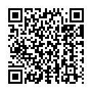 Dil Wali Kothi (From "Mel Karade Rabba") Song - QR Code