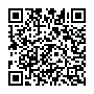 Pyar Wali Gall Song - QR Code