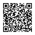 Tur Jan De Kudi Nu Song - QR Code