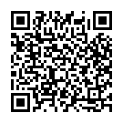 Sade Naal Khedegi Chal Vairne Song - QR Code