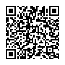 Pind Ch Haner Pai Giya Song - QR Code