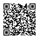 Teri Yaad Vich Jane Aa Roi Song - QR Code