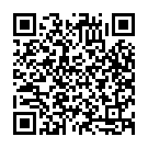 Pichhe Aaunda Mahi Bhul Gya Song - QR Code