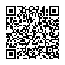 Thanedar Di Mangetar Kudiye Song - QR Code