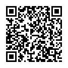 Dass Movie Ki Banugi Song - QR Code