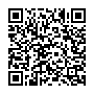 Tu Ta Bhulgi Mainu Song - QR Code