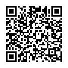 Julfan Ch Rakhna Paoo Song - QR Code